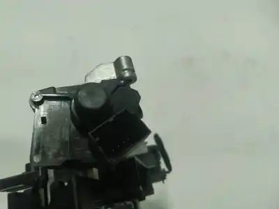 Автозапчастина б/у протикрадійний пристрій для volkswagen t-cross (c11) 1.0 tsi посилання на oem iam 1k0905851d  1k0905851