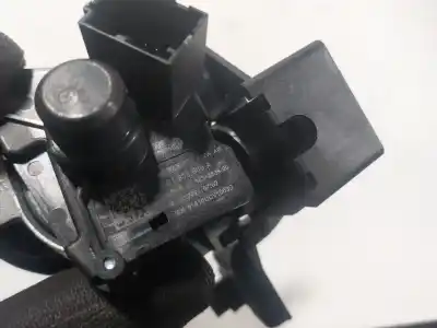 Автозапчастина б/у протикрадійний пристрій для volkswagen t-cross (c11) 1.0 tsi посилання на oem iam 1k0905851d  1k0905851