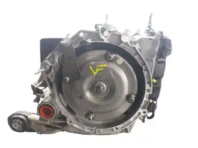 Автозапчастина б/у коробка передач для ford ecosport 1.0 ecoboost посилання на oem iam 2181334