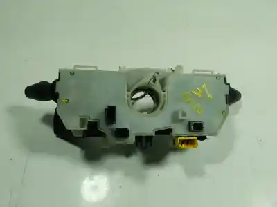 Peça sobressalente para automóvel em segunda mão comutador de luzes por renault zoe life referências oem iam   255522540r