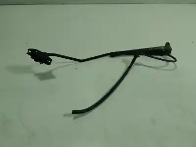 Second-hand car spare part front right windshield wiper arm for renault twizy life oem iam references 288811045r