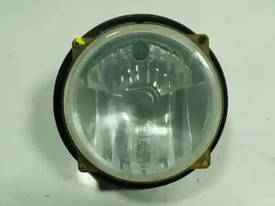 Second-hand car spare part right headlight for renault twizy life oem iam references 260602224r