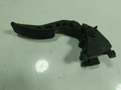 Second-hand car spare part potentiometer for renault twizy life oem iam references 180020023r