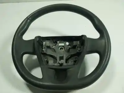 Second-hand car spare part steering wheel for renault twizy life oem iam references 484305823r