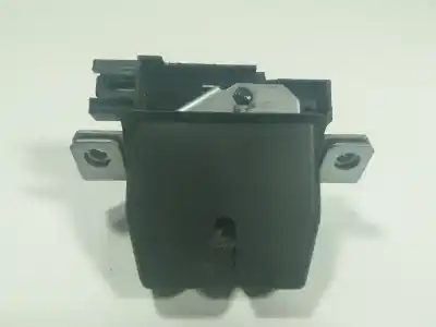 Автозапчастина б/у замок багажника / ворот для ford kuga st-line x plug-in hybrid посилання на oem iam 2087194