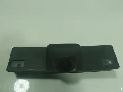 Second-hand car spare part camera for ford kuga st-line x plug-in hybrid oem iam references 2751891 lj6t19g490ac lv4b404d97bgw