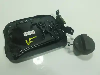 Автозапчастина б/у колпачка паливна для toyota rav 4 v (_a5_, _h5_) 2.5 hybrid awd (axap54) посилання на oem iam 7735042100  