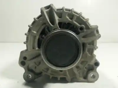Автозапчасти б/у генератор за audi a3 sportback (8ya) 30 tdi ссылки oem iam 05l903026b