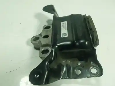 Автозапчасти б/у левая опора двигателя за audi a3 sportback (8ya) 30 tdi ссылки oem iam 5q0199555bj
