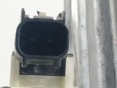Автозапчастина б/у регулятор переднього правого скла для ford transit v363 caja/chasis (fed, ffd) 2.2 tdci посилання на oem iam 2472178  bk31v23200