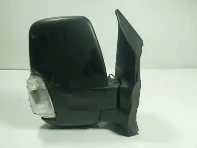 Автозапчастина б/у правий задний огляд для ford transit v363 caja/chasis (fed, ffd) 2.2 tdci посилання на oem iam 2474641  