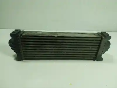 Second-hand car spare part intercooler for ford transit v363 caja/chasis (fed, ffd) 2.2 tdci oem iam references 1881209  cc119l440
