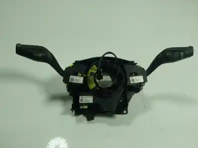 Автозапчасти б/у прерывный контроль за ford transit v363 caja/chasis (fed, ffd) 2.2 tdci ссылки oem iam 1845555