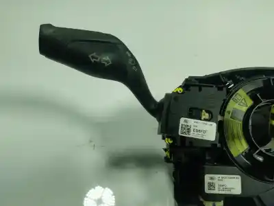 Автозапчастина б/у перерівний контроль для ford transit v363 caja/chasis (fed, ffd) 2.2 tdci посилання на oem iam 1845555  cv6t13335