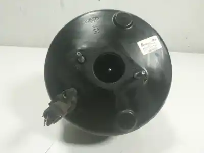Gebrauchtes Autoersatzteil bremsservo zum ford transit v363 caja/chasis (fed, ffd) 2.2 tdci oem-iam-referenzen 2372550