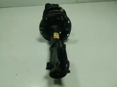 Piesă de schimb auto la mâna a doua amortizor fațã stânga pentru hyundai ioniq (ae) 1.6 gdi hybrid referințe oem iam 54651g2200  54651g2200