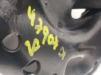 Piesă de schimb auto la mâna a doua amortizor fațã stânga pentru hyundai ioniq (ae) 1.6 gdi hybrid referințe oem iam 54651g2200  54651g2200