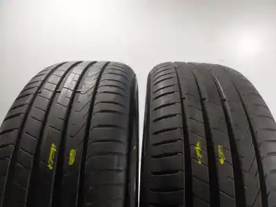 Автозапчасти б/у шина за bmw x1 (f48) sdrive 18 d ссылки oem iam 
