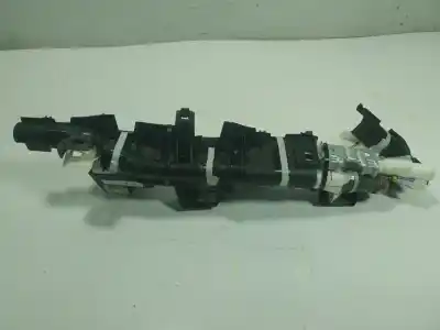 Автозапчасти б/у передняя правая подушка безопасности за toyota rav 4 v (_a5_, _h5_) 2.5 hybrid (axap54) ссылки oem iam 6217042071  641667400l