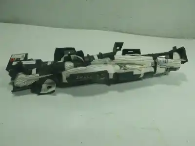 Автозапчасти б/у подушка безопасности передняя левая шторка безопасности за toyota rav 4 v (_a5_, _h5_) 2.5 hybrid (axap54) ссылки oem iam 6218042071