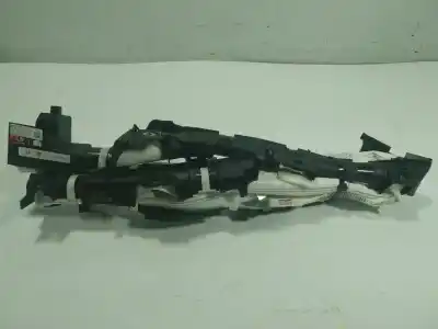 Автозапчасти б/у подушка безопасности передняя левая шторка безопасности за toyota rav 4 v (_a5_, _h5_) 2.5 hybrid (axap54) ссылки oem iam 6218042071  641667300l