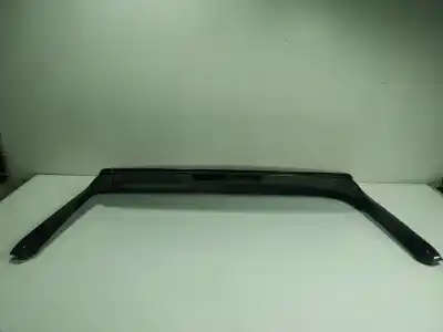 Автозапчасти б/у заднее крыло за toyota rav 4 v (_a5_, _h5_) 2.5 hybrid (axap54) ссылки oem iam 7608542908