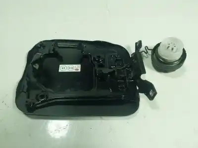 Автозапчастина б/у колпачка паливна для toyota rav 4 v (_a5_, _h5_) 2.5 hybrid (axap54) посилання на oem iam 7735042100  