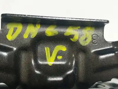 Автозапчастина б/у колпачка паливна для toyota rav 4 v (_a5_, _h5_) 2.5 hybrid (axap54) посилання на oem iam 7735042100  