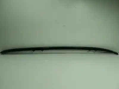 Автозапчасти б/у багажник за toyota rav 4 v (_a5_, _h5_) 2.5 hybrid awd (axap54) ссылки oem iam 6240342100c0