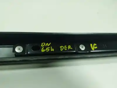 Автозапчасти б/у багажник за toyota rav 4 v (_a5_, _h5_) 2.5 hybrid awd (axap54) ссылки oem iam 6240342100c0  6240312090