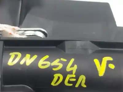 Автозапчасти б/у передняя правая подушка безопасности за toyota rav 4 v (_a5_, _h5_) 2.5 hybrid awd (axap54) ссылки oem iam 6217042071  644387401