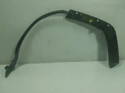 Автозапчастина б/у праве задне крило для toyota rav 4 v (_a5_, _h5_) 2.5 hybrid awd (axap54) посилання на oem iam 7560542160  7587342010