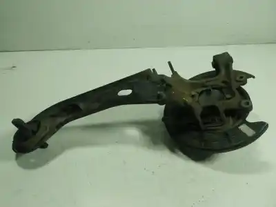 Автозапчасти б/у задняя левая поворотка за hyundai tucson (tl, tle) 1.7 crdi ссылки oem iam 52710d7000  