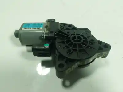 Автозапчасти б/у мотор заднего левого стекла за hyundai tucson (tl, tle) 1.7 crdi ссылки oem iam 83450d7000