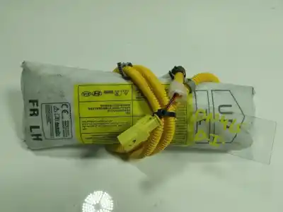 Peça sobressalente para automóvel em segunda mão Airbag Frontal Lado Esquerdo por HYUNDAI TUCSON (TL, TLE) 1.7 CRDI Referências OEM IAM 88910D3000  88910D3000