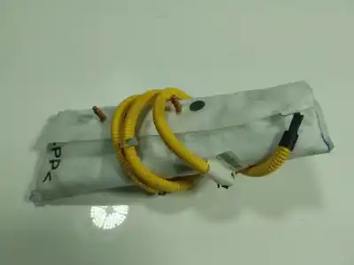 Автозапчасти б/у передняя левая боковая подушка безопасности за hyundai tucson (tl, tle) 1.7 crdi ссылки oem iam 88910d3000  88910d3000