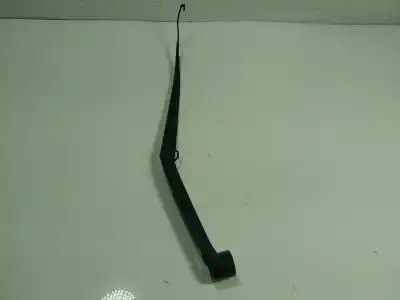 Автозапчасти б/у рычаг стеклоочистителя передний правый за hyundai tucson (tl, tle) 1.7 crdi ссылки oem iam 98321d3000