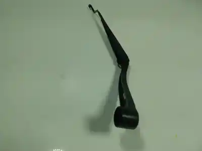 Автозапчасти б/у левый передний рычаг стеклоочистителя за hyundai tucson (tl, tle) 1.7 crdi ссылки oem iam 98311d7000