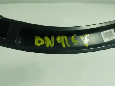 Автозапчасти б/у левый передний рычаг стеклоочистителя за hyundai tucson (tl, tle) 1.7 crdi ссылки oem iam 98311d7000  