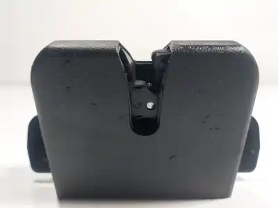 Автозапчасти б/у замок багажника/ворот за hyundai tucson (tl, tle) 1.7 crdi ссылки oem iam 81230d3000