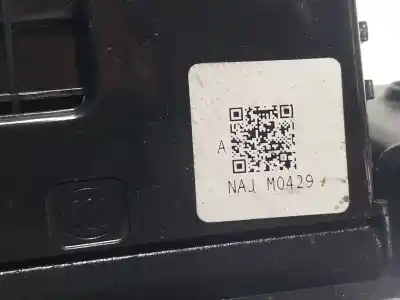 Автозапчасти б/у замок багажника/ворот за hyundai tucson (tl, tle) 1.7 crdi ссылки oem iam 81230d3000  m0429