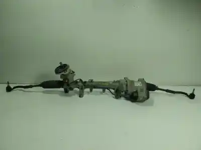 Автозапчасти б/у рулевая рейка за hyundai tucson (tl, tle) 1.7 crdi ссылки oem iam 57700d7001