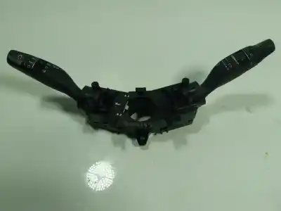 Автозапчасти б/у управление светом за hyundai tucson (tl, tle) 1.7 crdi ссылки oem iam 93403d3950