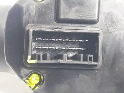 Автозапчасти б/у управление светом за hyundai tucson (tl, tle) 1.7 crdi ссылки oem iam 93403d3950  93403d950