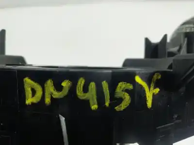 Автозапчасти б/у управление светом за hyundai tucson (tl, tle) 1.7 crdi ссылки oem iam 93403d3950  93403d950