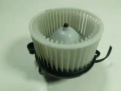 Автозапчасти б/у отопительный двигатель за hyundai tucson (tl, tle) 1.7 crdi ссылки oem iam 97113d7000