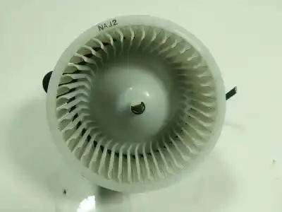 Автозапчасти б/у отопительный двигатель за hyundai tucson (tl, tle) 1.7 crdi ссылки oem iam 97113d7000  180113