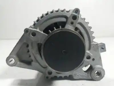 Автозапчасти б/у генератор за hyundai tucson (tl, tle) 1.7 crdi ссылки oem iam 373002a700