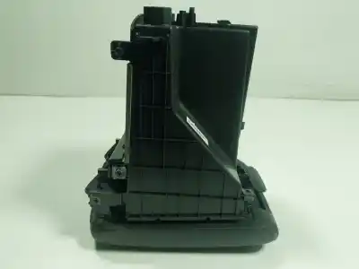 Peça sobressalente para automóvel em segunda mão apoio de braço consola central por hyundai tucson (tl, tle) 1.7 crdi referências oem iam 84660d7200trb  84690d7200