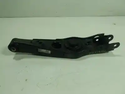 Автозапчасти б/у рычаг задней нижней правой подвески за hyundai tucson (tl, tle) 1.7 crdi ссылки oem iam 55220d3050